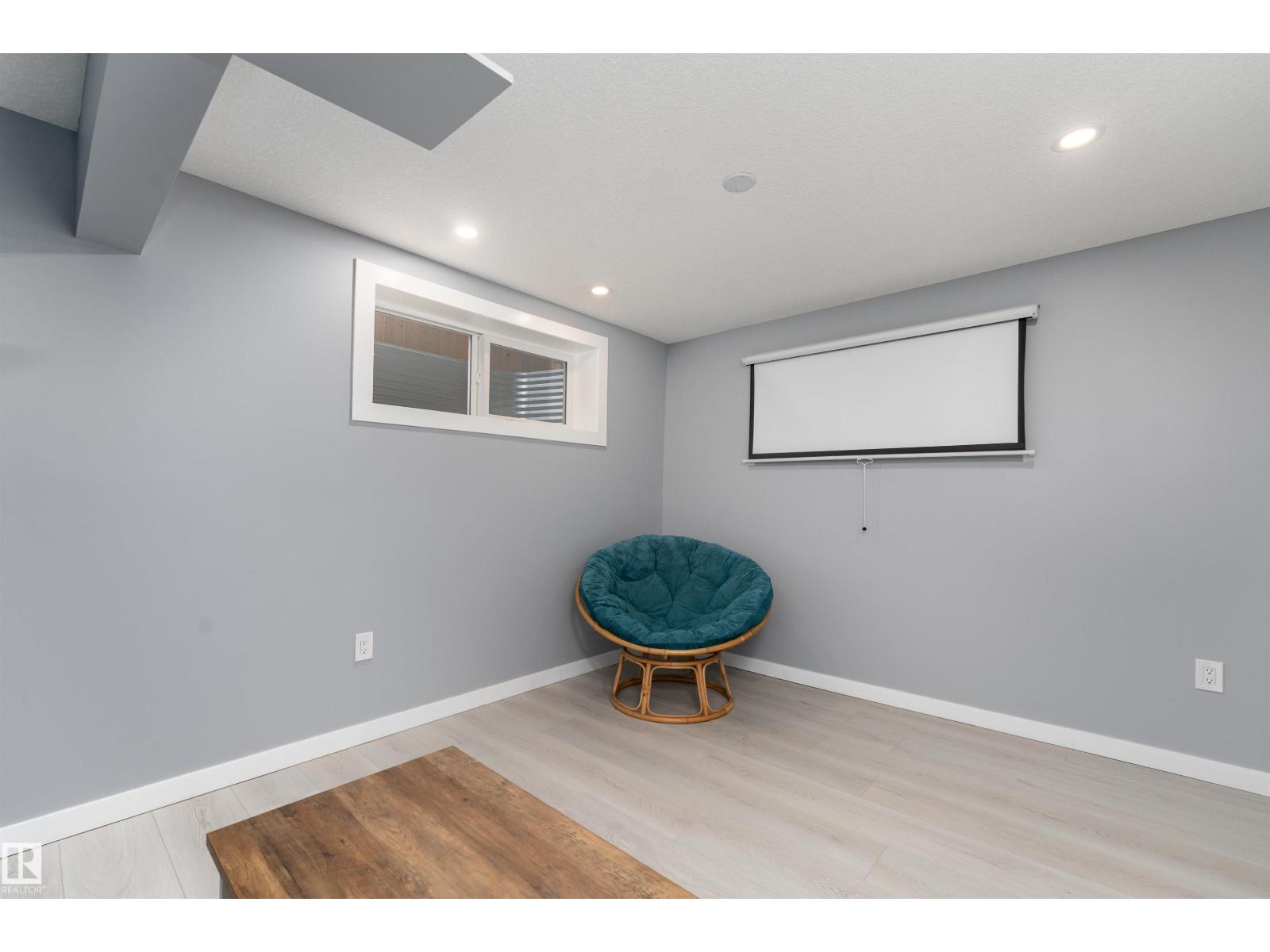 11535 16 Av Sw, Edmonton, Alberta  T6W 0Z9 - Photo 26 - E4443346