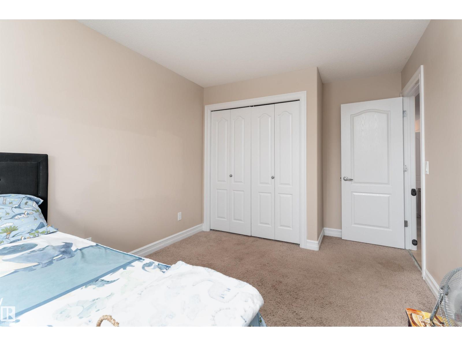11535 16 Av Sw, Edmonton, Alberta  T6W 0Z9 - Photo 11 - E4443346