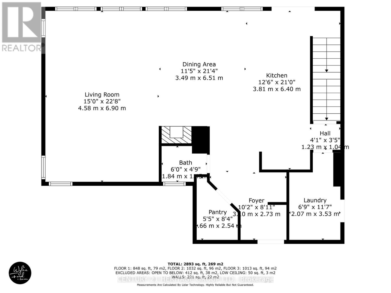5199 2nd Line, New Tecumseth, Ontario  L0G 1T0 - Photo 27 - N12240911