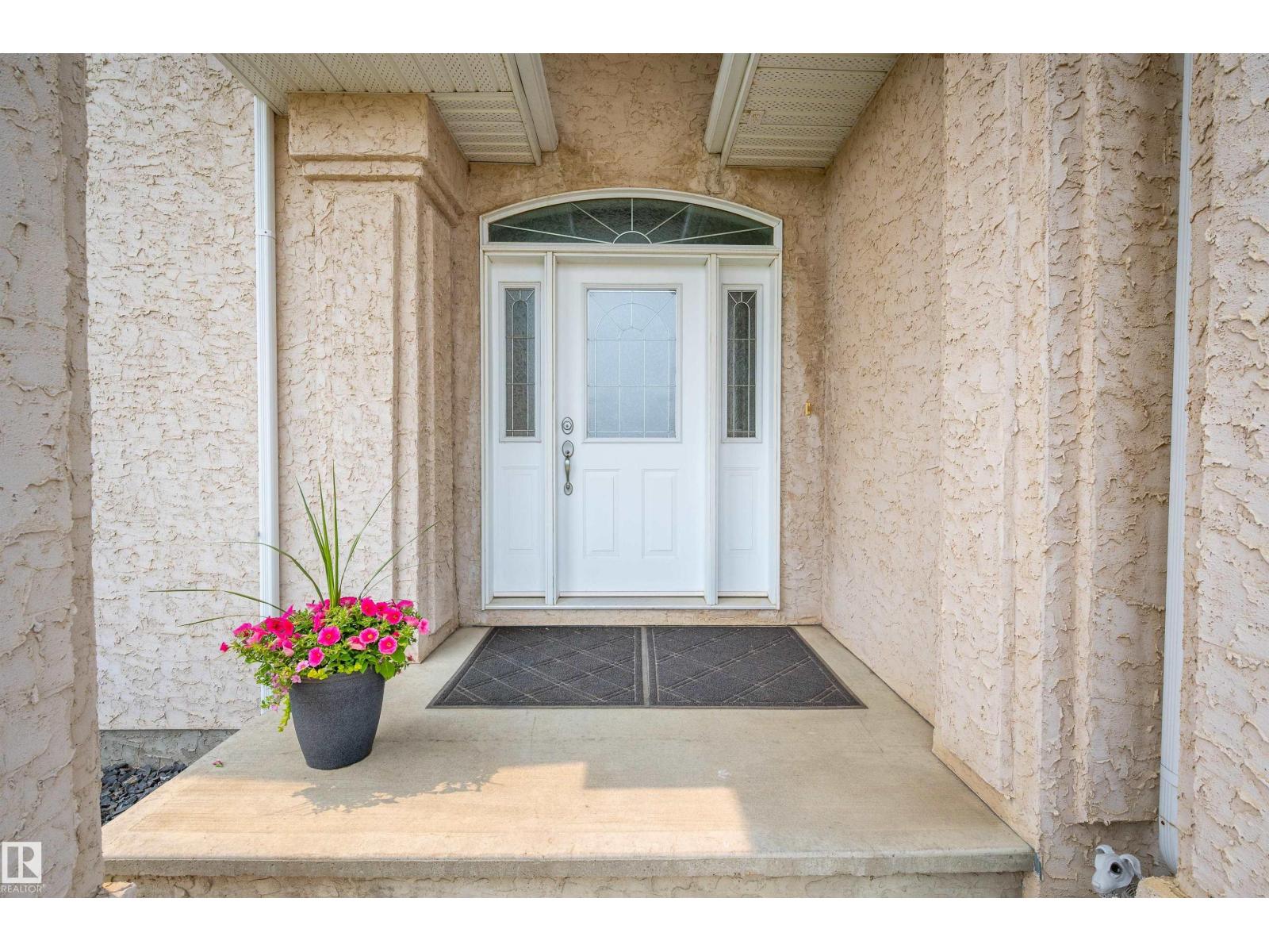 55116 Rge Rd 234, Rural Sturgeon County, Alberta  T8T 2A7 - Photo 11 - E4452274