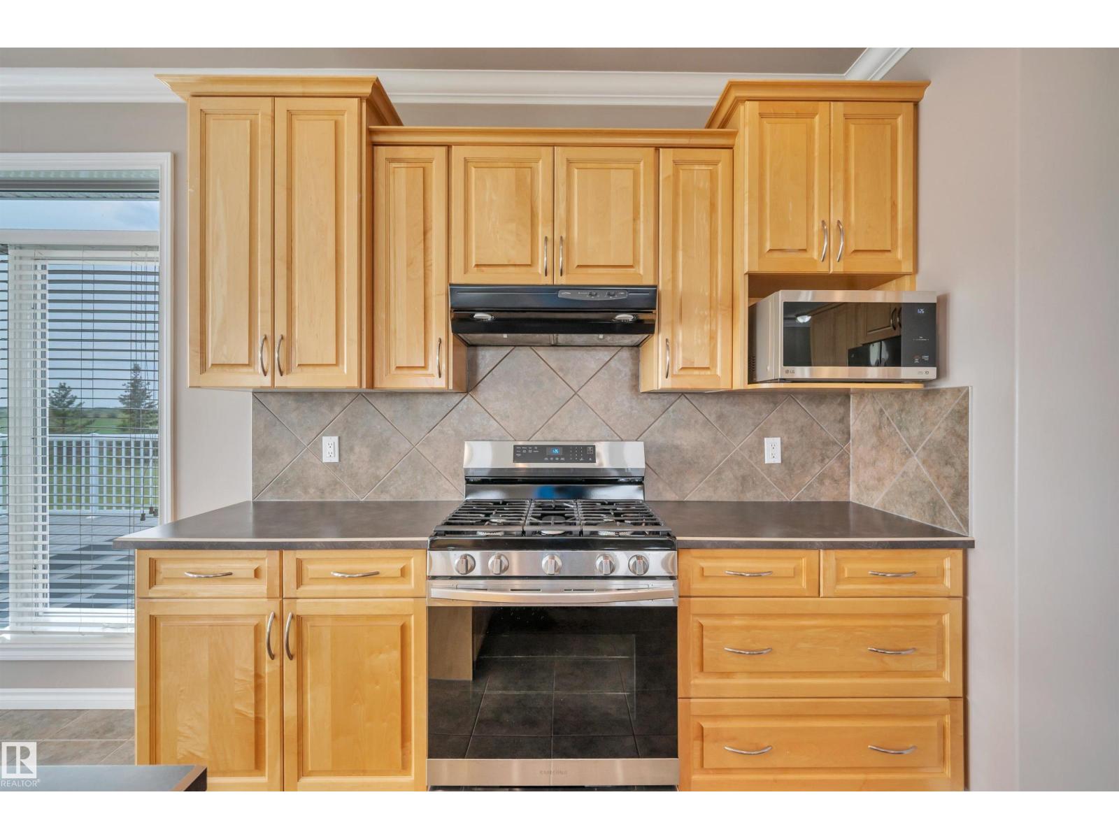 55116 Rge Rd 234, Rural Sturgeon County, Alberta  T8T 2A7 - Photo 18 - E4452274