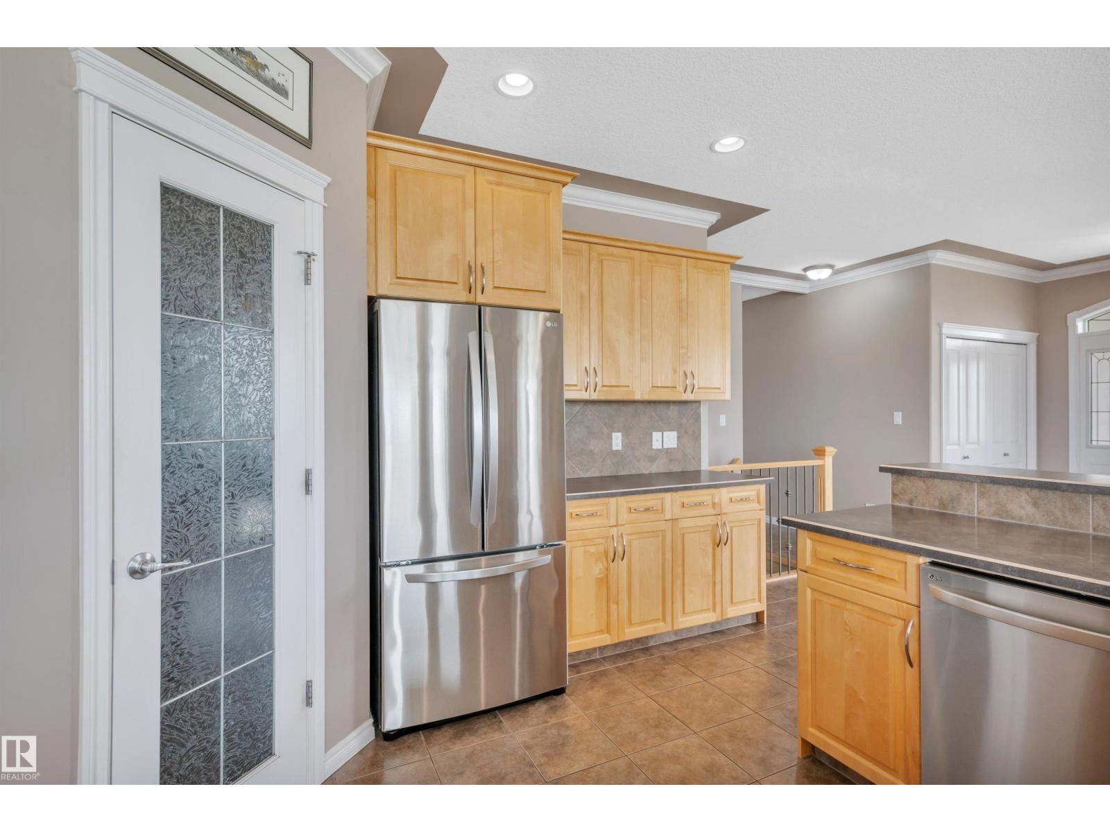 55116 Rge Rd 234, Rural Sturgeon County, Alberta  T8T 2A7 - Photo 19 - E4452274