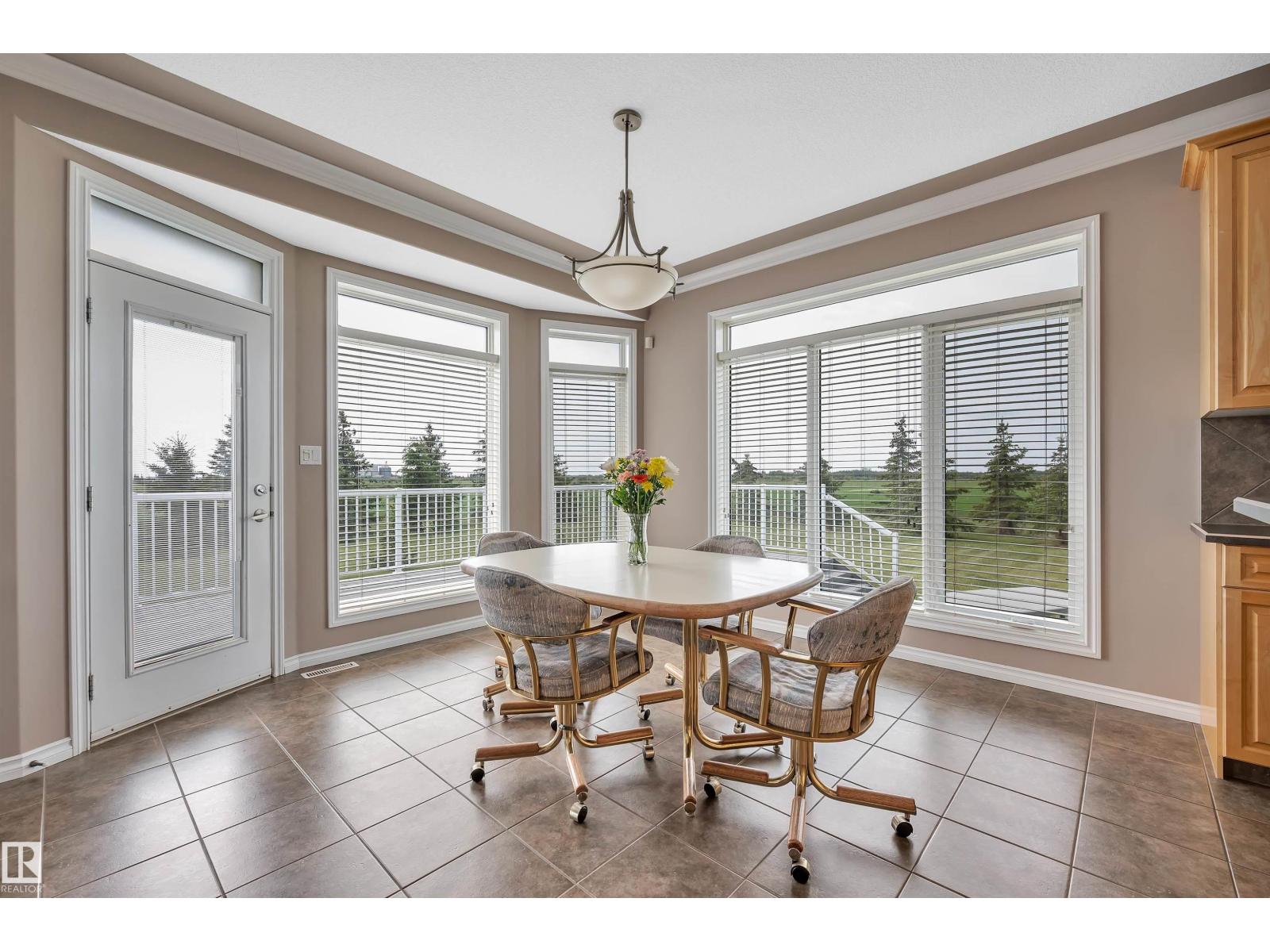 55116 Rge Rd 234, Rural Sturgeon County, Alberta  T8T 2A7 - Photo 25 - E4452274