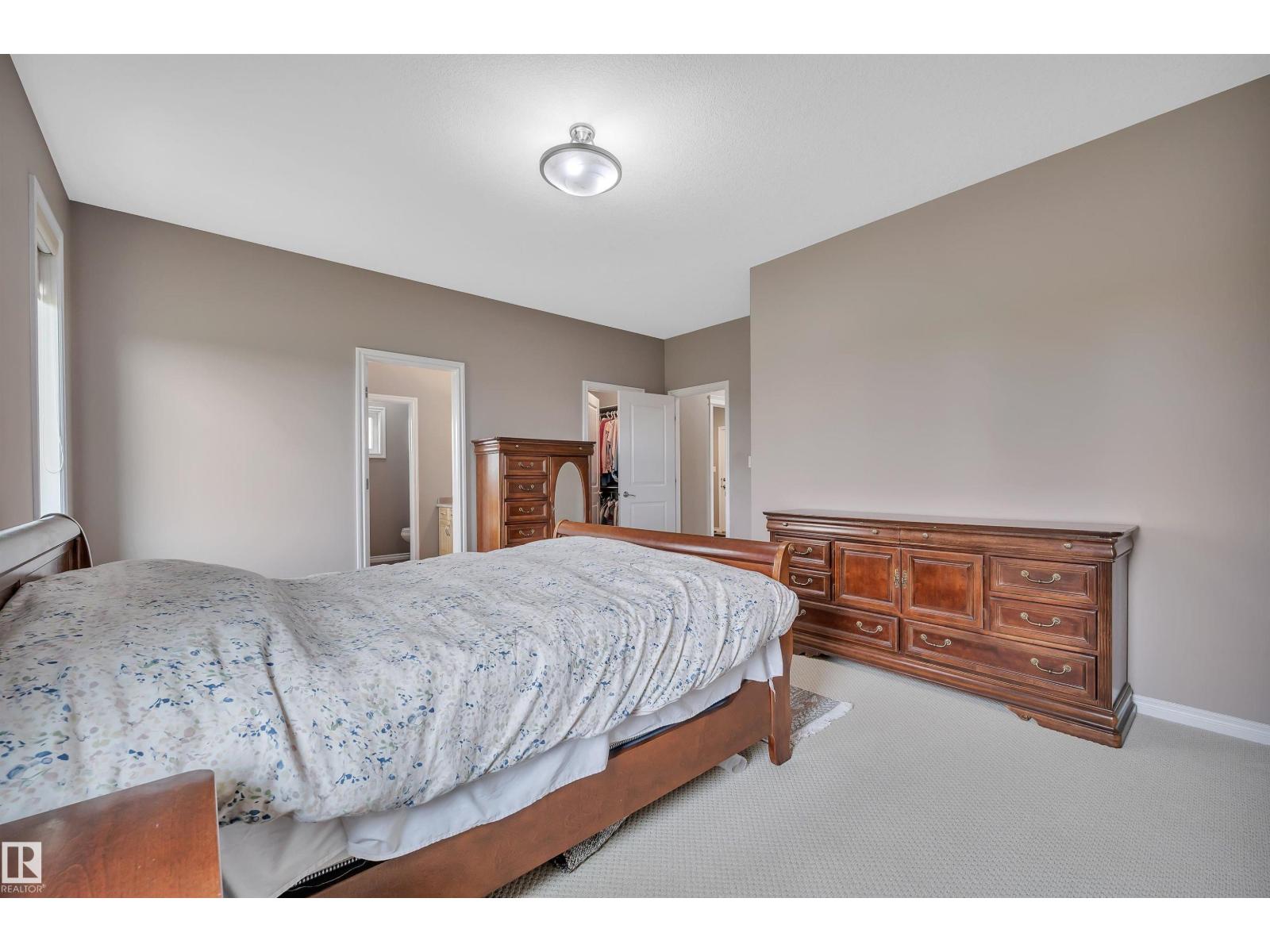 55116 Rge Rd 234, Rural Sturgeon County, Alberta  T8T 2A7 - Photo 30 - E4452274