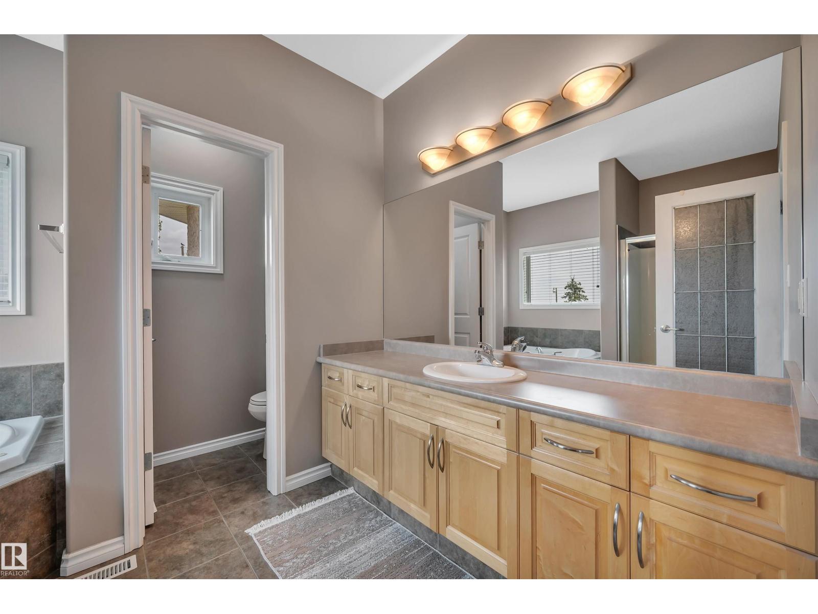 55116 Rge Rd 234, Rural Sturgeon County, Alberta  T8T 2A7 - Photo 31 - E4452274