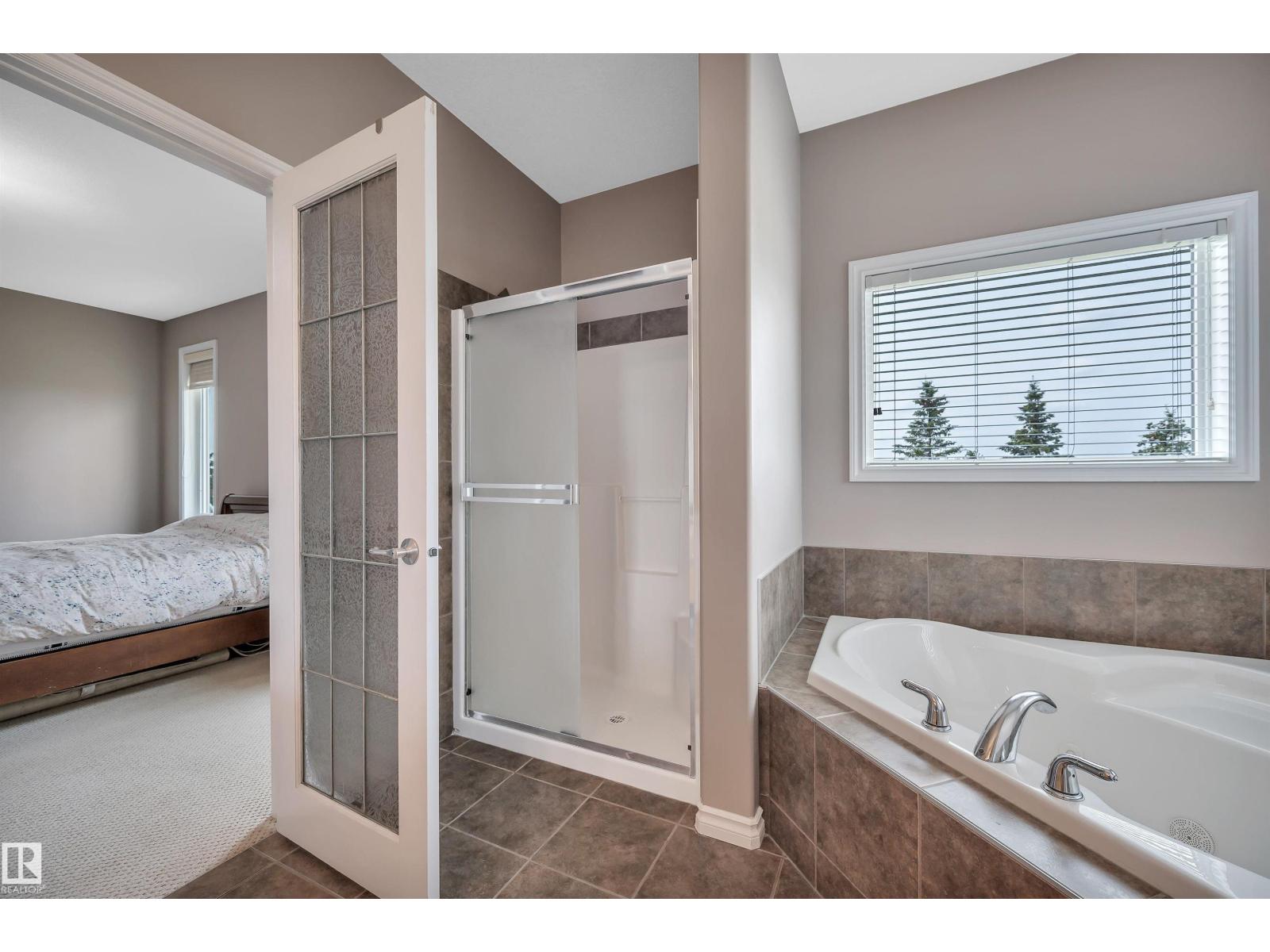 55116 Rge Rd 234, Rural Sturgeon County, Alberta  T8T 2A7 - Photo 32 - E4452274