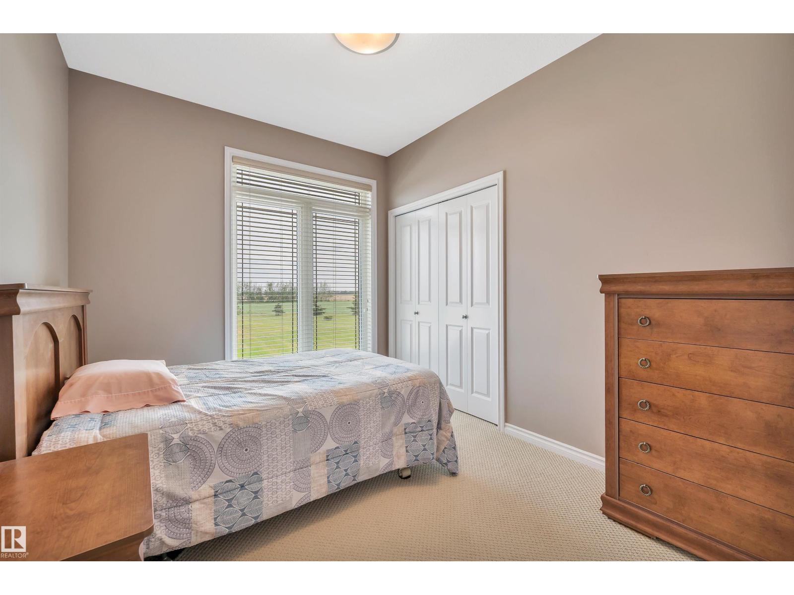 55116 Rge Rd 234, Rural Sturgeon County, Alberta  T8T 2A7 - Photo 33 - E4452274