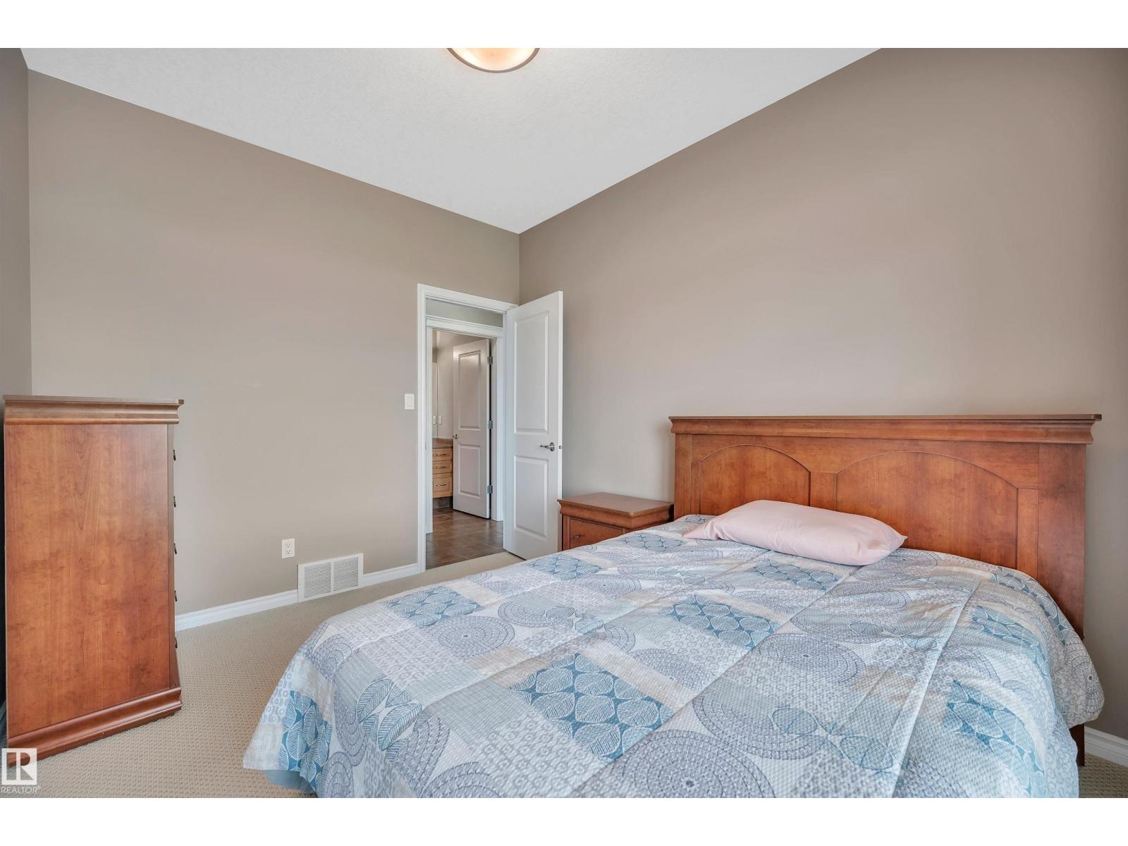 55116 Rge Rd 234, Rural Sturgeon County, Alberta  T8T 2A7 - Photo 34 - E4452274