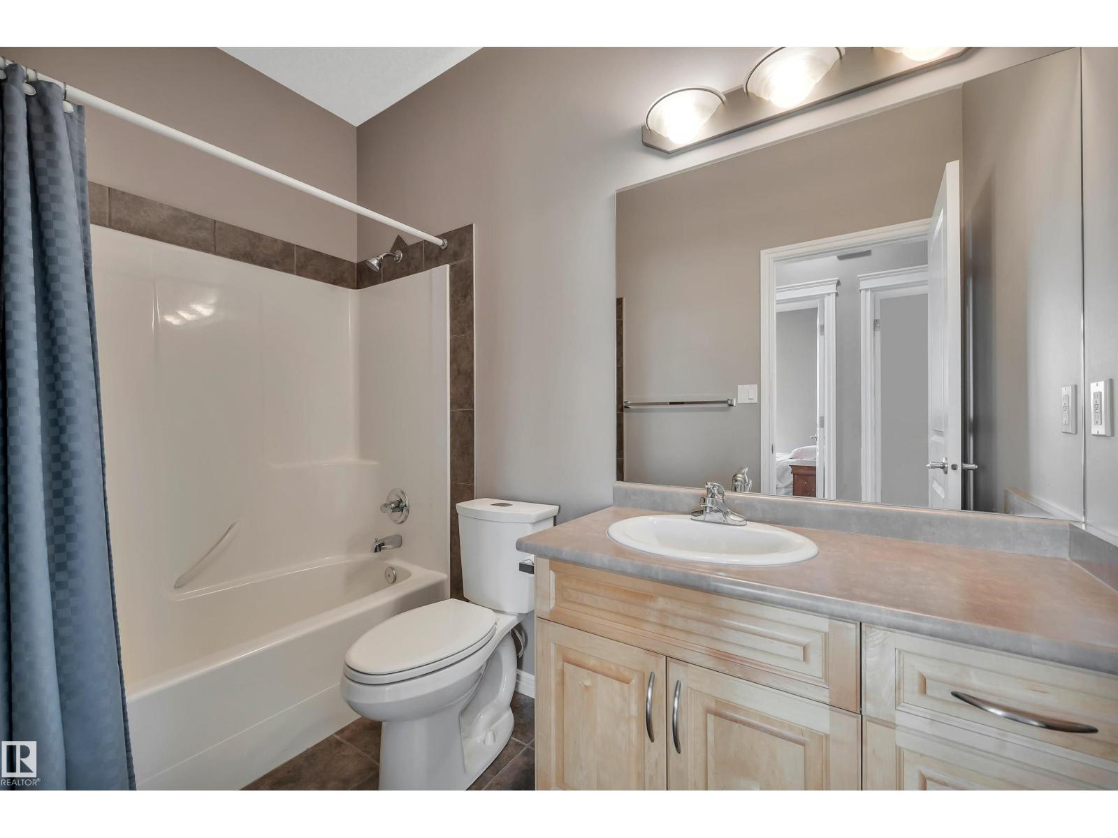 55116 Rge Rd 234, Rural Sturgeon County, Alberta  T8T 2A7 - Photo 35 - E4452274