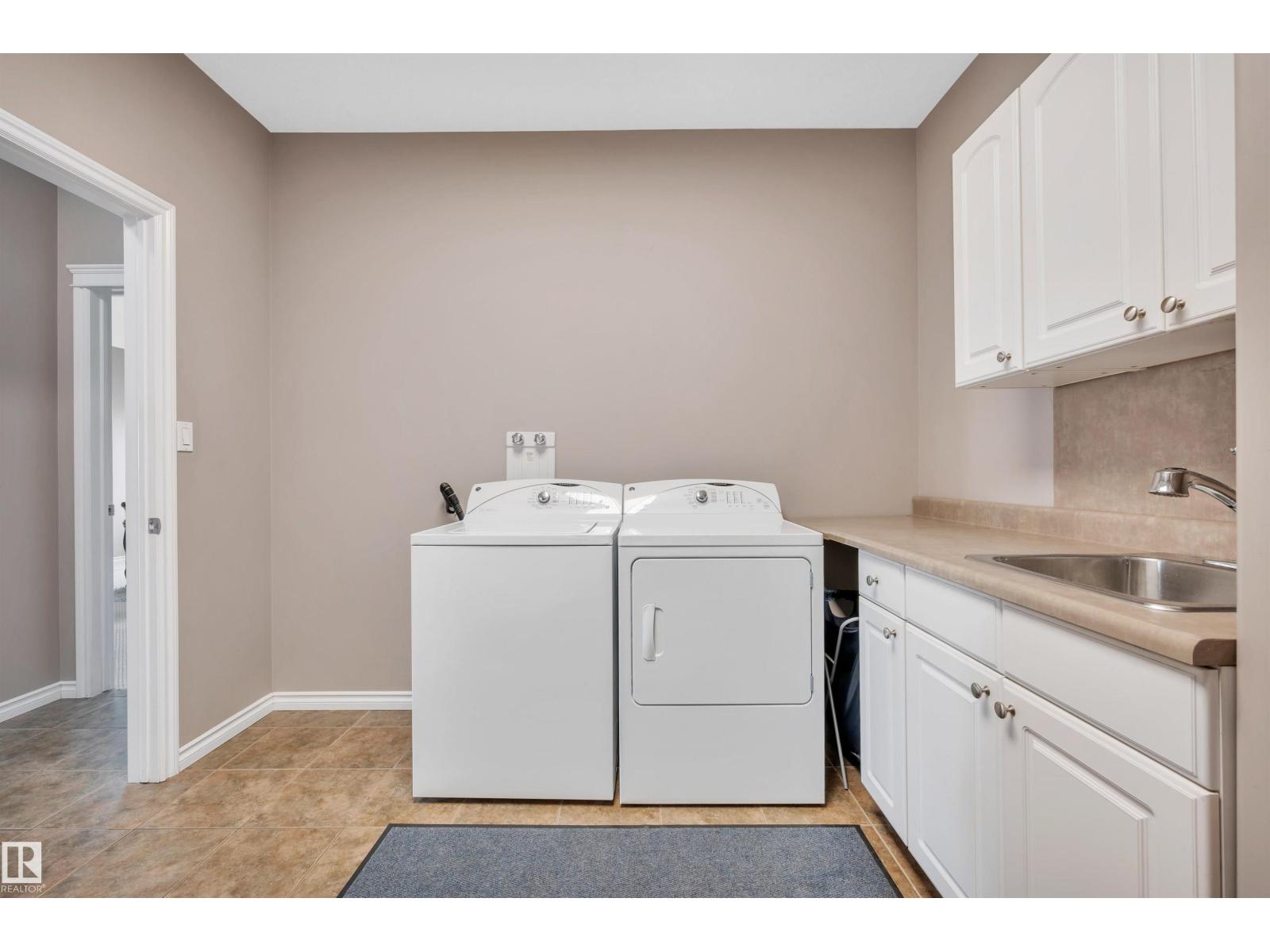 55116 Rge Rd 234, Rural Sturgeon County, Alberta  T8T 2A7 - Photo 38 - E4452274