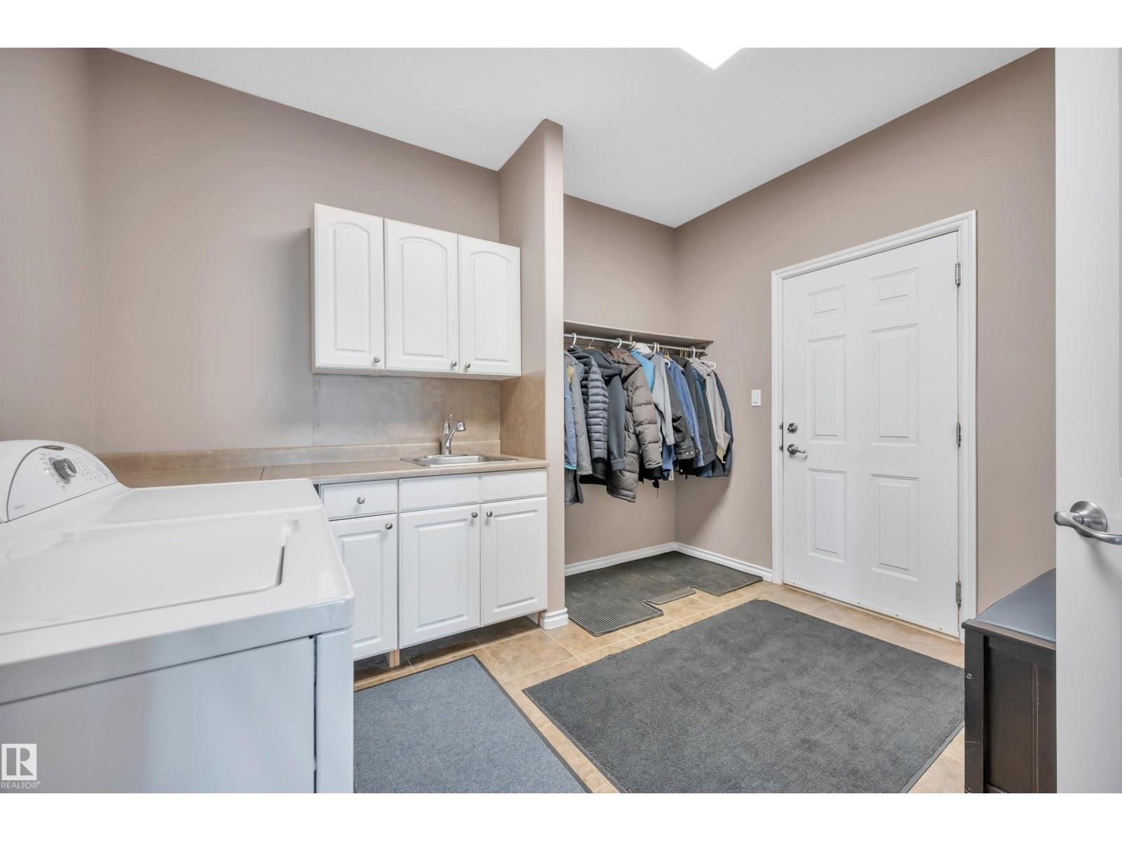 55116 Rge Rd 234, Rural Sturgeon County, Alberta  T8T 2A7 - Photo 39 - E4452274