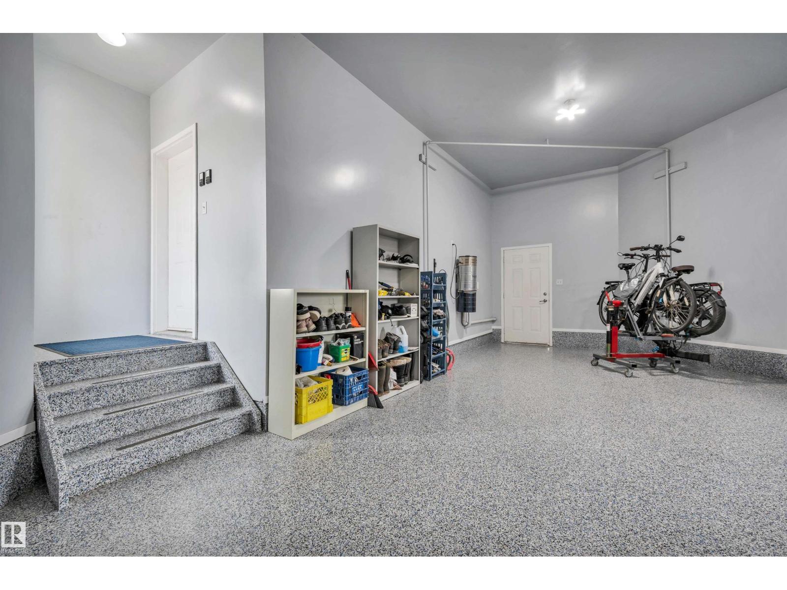 55116 Rge Rd 234, Rural Sturgeon County, Alberta  T8T 2A7 - Photo 40 - E4452274