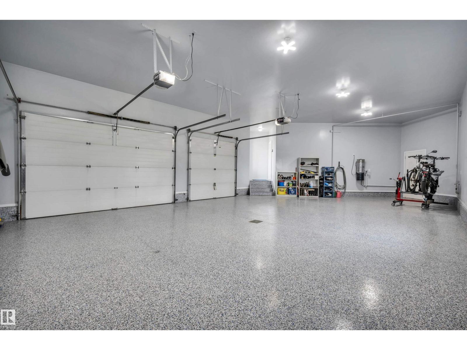 55116 Rge Rd 234, Rural Sturgeon County, Alberta  T8T 2A7 - Photo 41 - E4452274