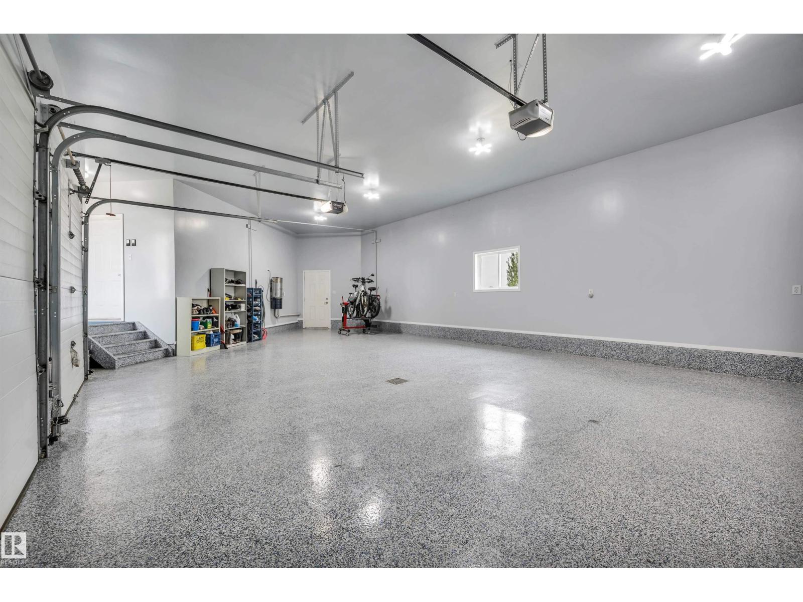 55116 Rge Rd 234, Rural Sturgeon County, Alberta  T8T 2A7 - Photo 42 - E4452274