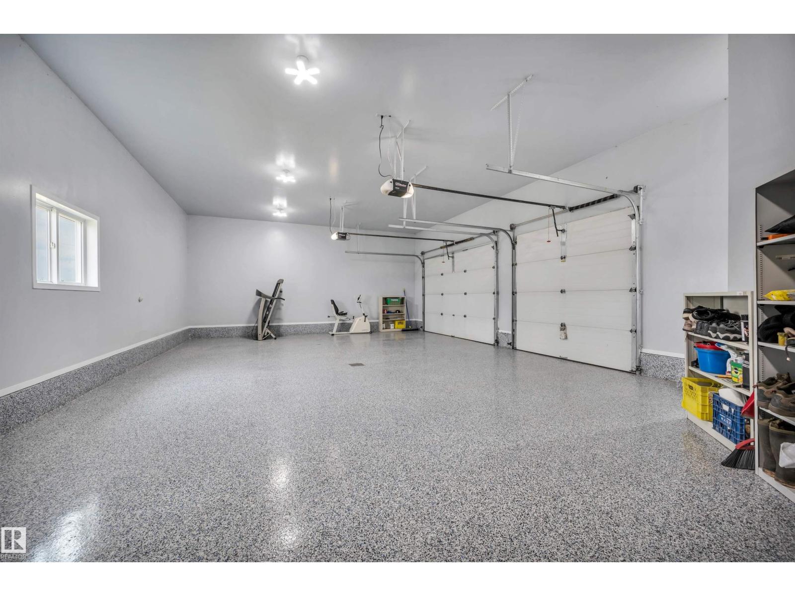 55116 Rge Rd 234, Rural Sturgeon County, Alberta  T8T 2A7 - Photo 43 - E4452274