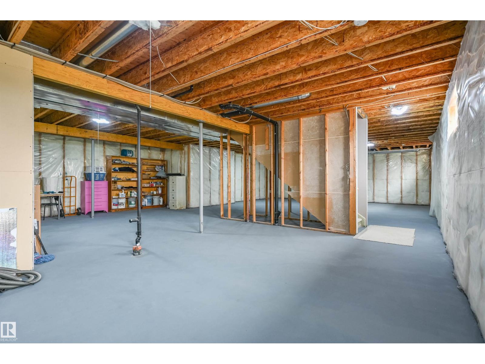 55116 Rge Rd 234, Rural Sturgeon County, Alberta  T8T 2A7 - Photo 45 - E4452274