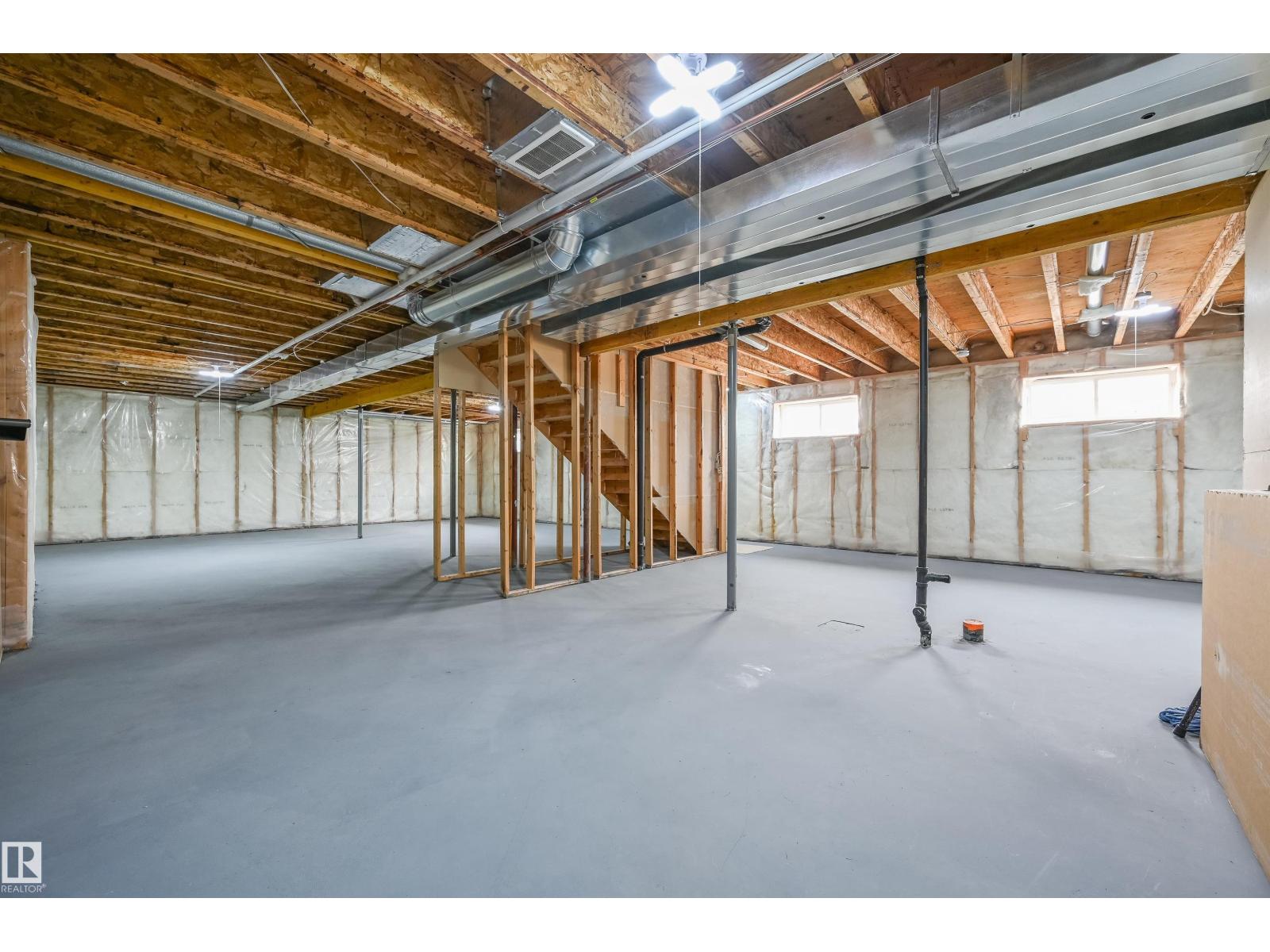 55116 Rge Rd 234, Rural Sturgeon County, Alberta  T8T 2A7 - Photo 46 - E4452274