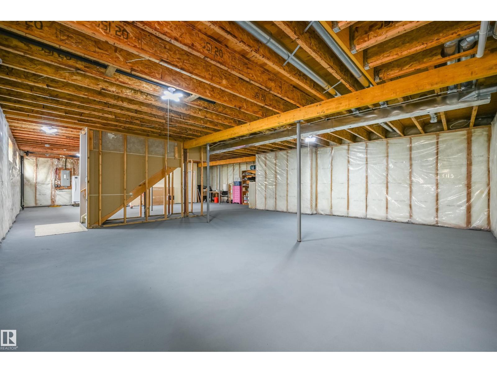 55116 Rge Rd 234, Rural Sturgeon County, Alberta  T8T 2A7 - Photo 48 - E4452274