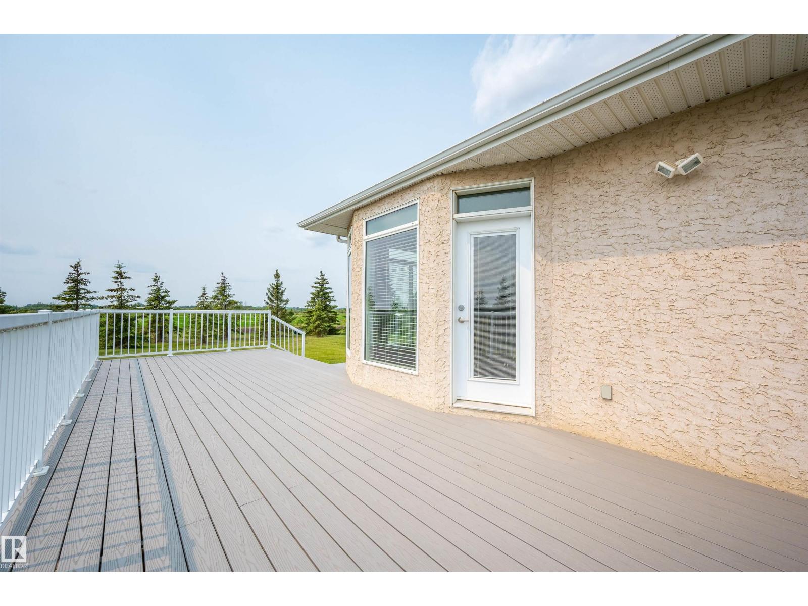 55116 Rge Rd 234, Rural Sturgeon County, Alberta  T8T 2A7 - Photo 49 - E4452274