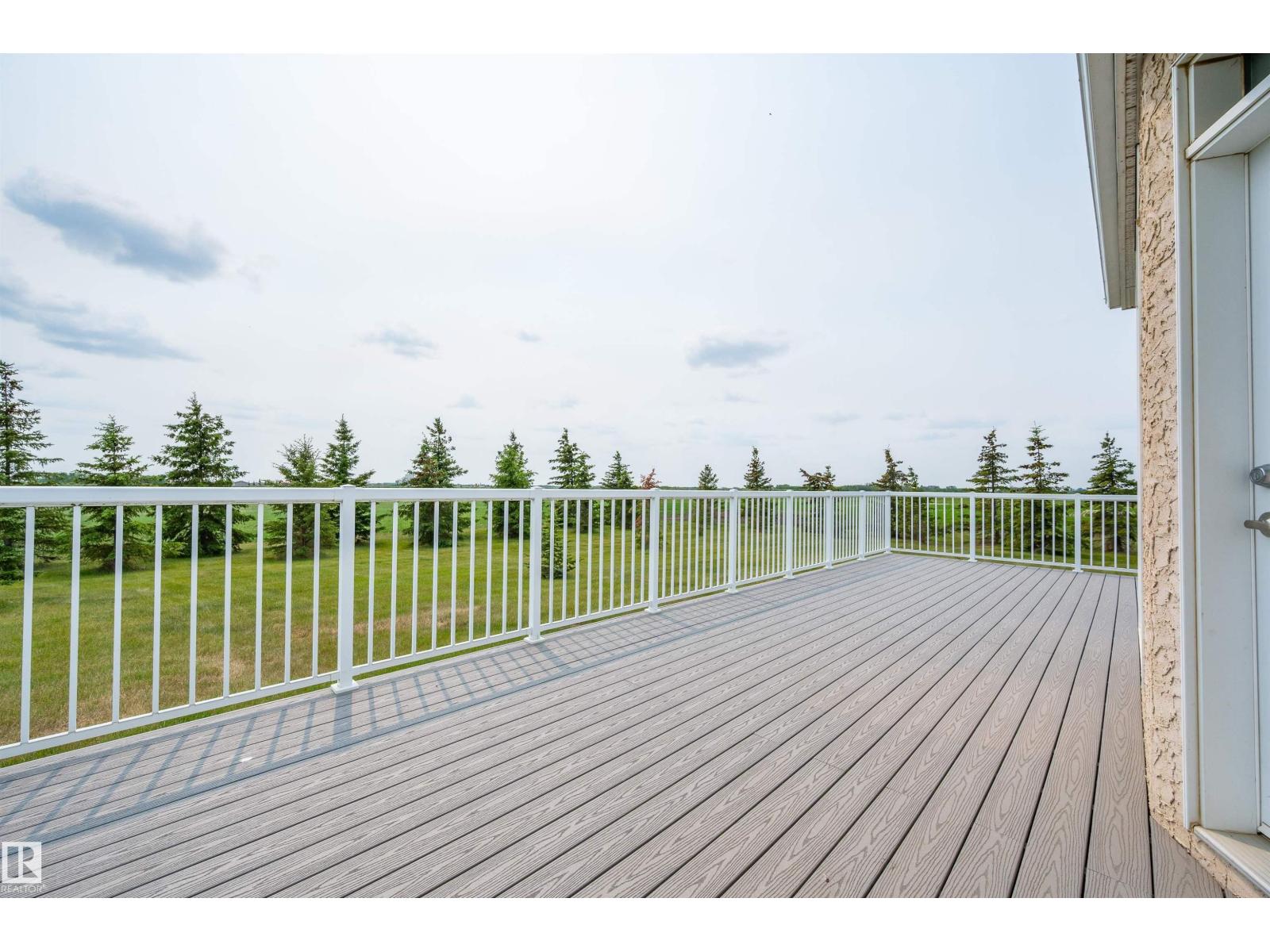 55116 Rge Rd 234, Rural Sturgeon County, Alberta  T8T 2A7 - Photo 50 - E4452274