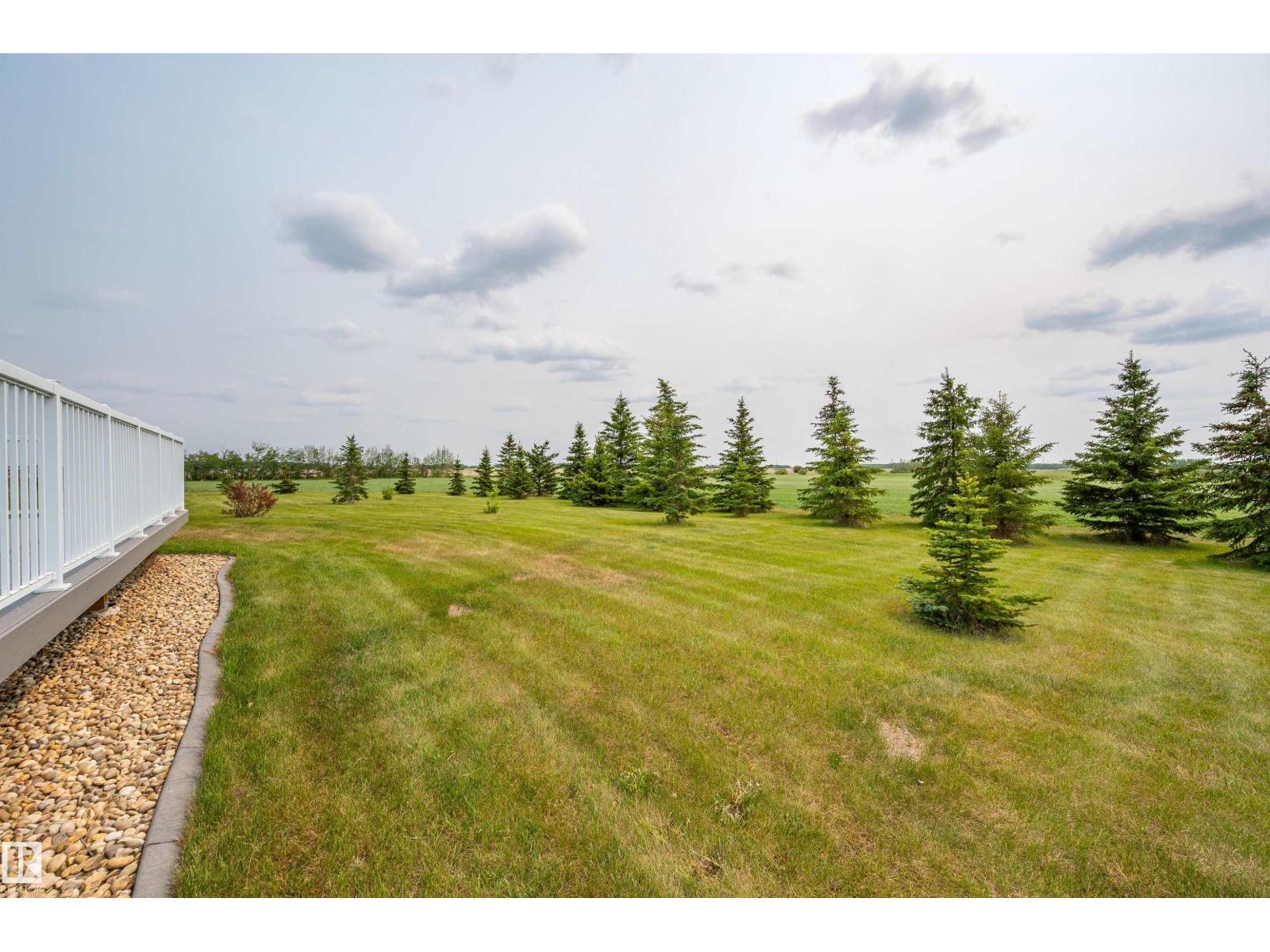 55116 Rge Rd 234, Rural Sturgeon County, Alberta  T8T 2A7 - Photo 52 - E4452274