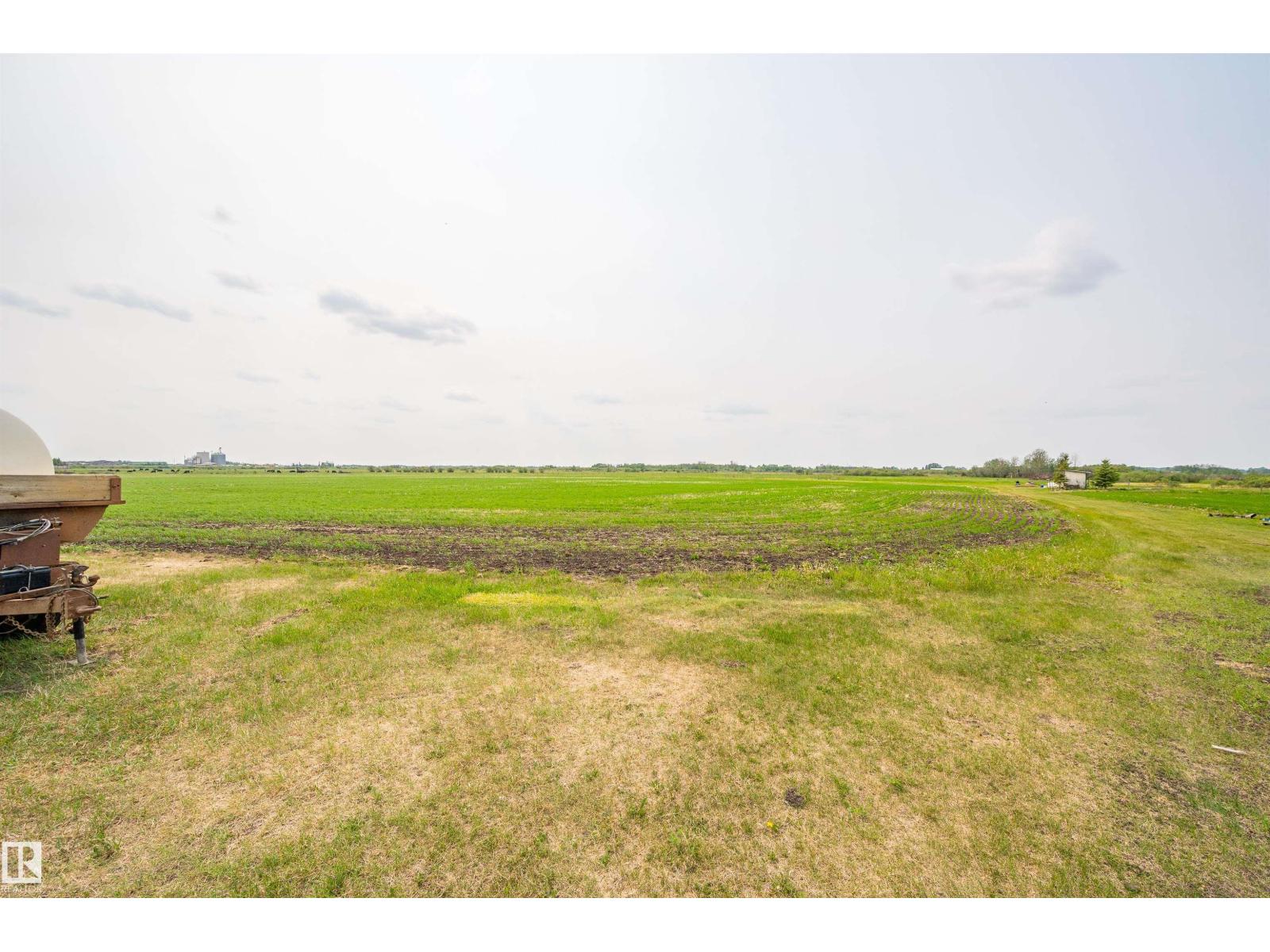 55116 Rge Rd 234, Rural Sturgeon County, Alberta  T8T 2A7 - Photo 63 - E4452274