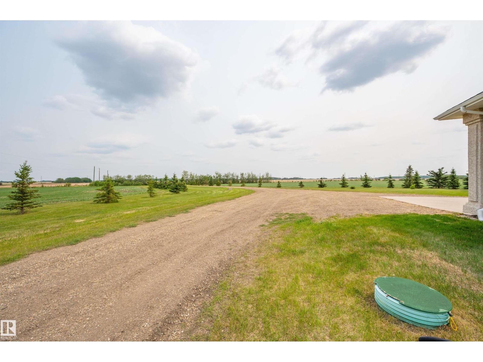 55116 Rge Rd 234, Rural Sturgeon County, Alberta  T8T 2A7 - Photo 65 - E4452274