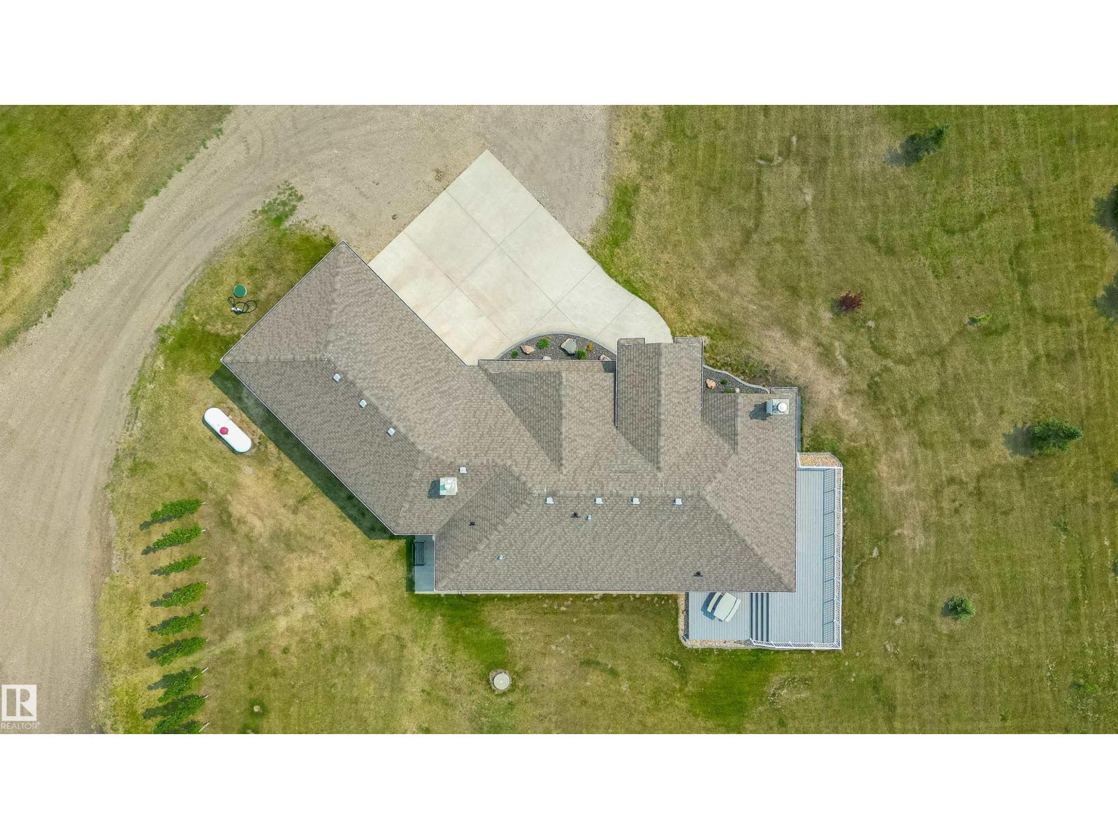 55116 Rge Rd 234, Rural Sturgeon County, Alberta  T8T 2A7 - Photo 70 - E4452274
