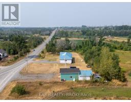 791 Beechwood Road, Greater Napanee (Greater Napanee), Ca