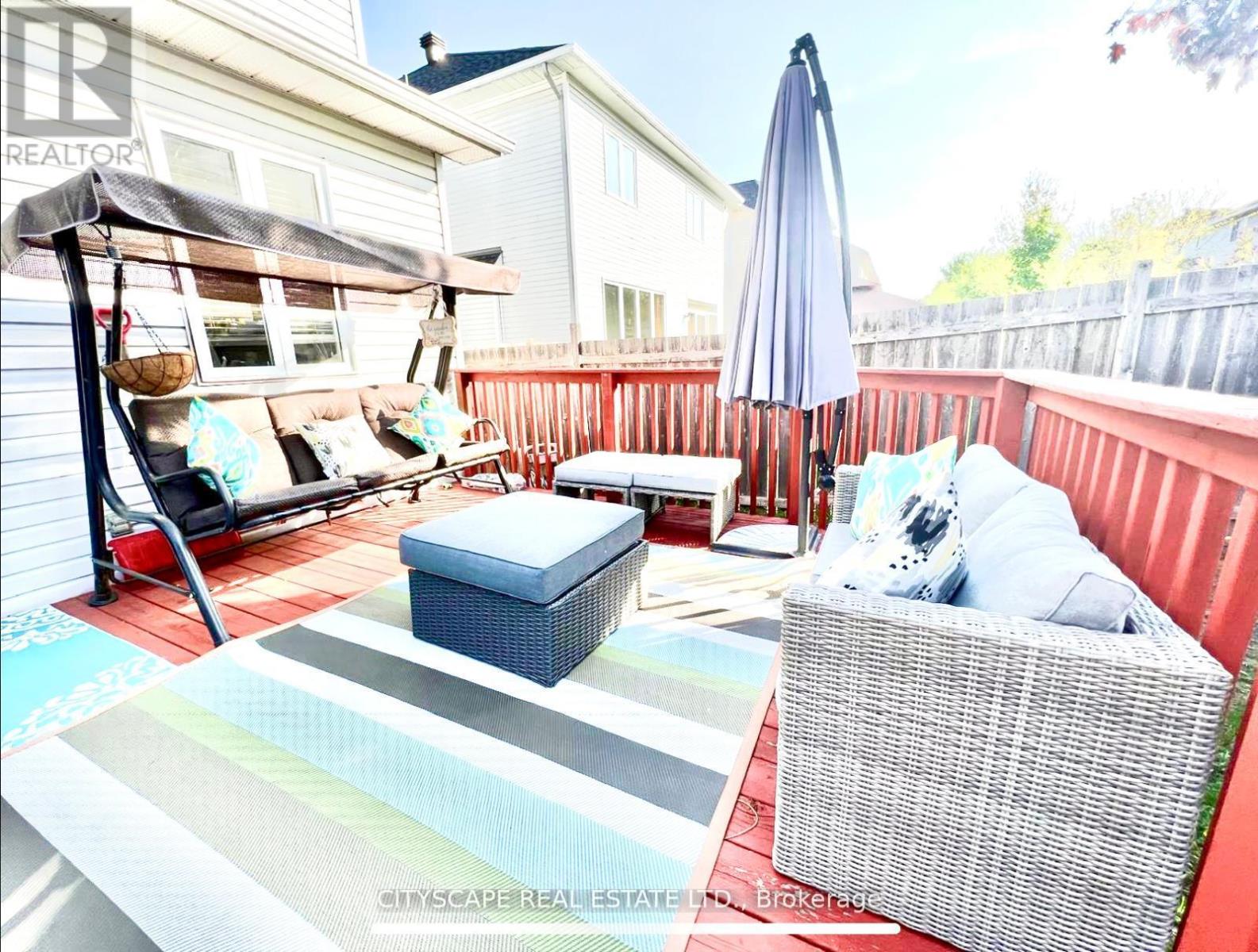 1165 Klondike Road, Ottawa, Ontario  K2W 1C8 - Photo 47 - X12335564