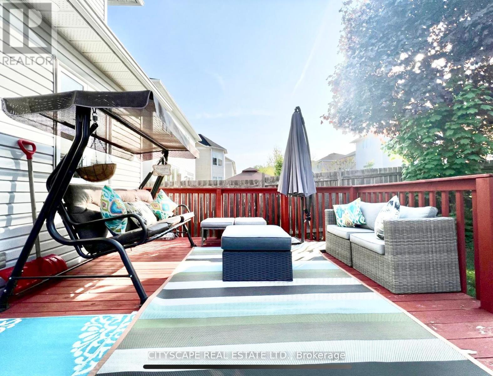 1165 Klondike Road, Ottawa, Ontario  K2W 1C8 - Photo 48 - X12335564