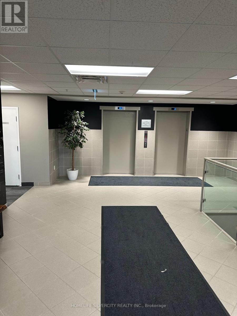 Property at 212 - 7 KAY CRESCENT image 2