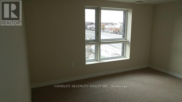 Property at 212 - 7 KAY CRESCENT image 5