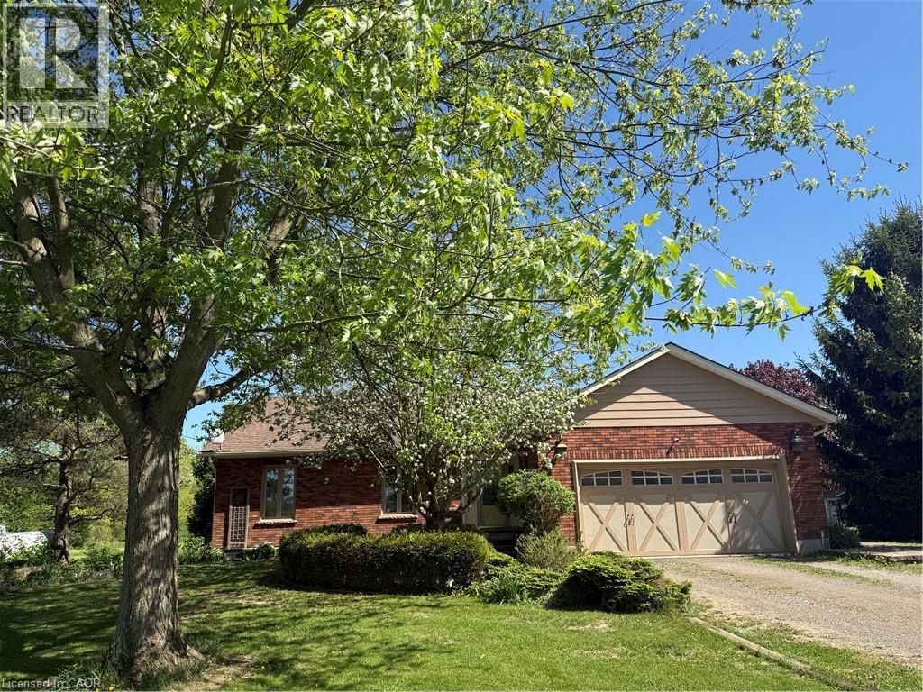 120 Pauline Johnson Road, Caledonia, Ontario  N3W 2G9 - Photo 2 - 40742374