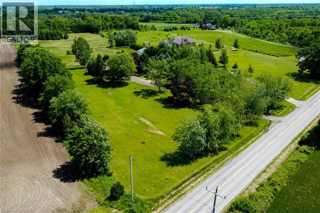 120 Pauline Johnson Road, Caledonia, Ontario  N3W 2G9 - Photo 4 - 40742374