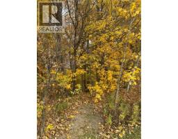 120 Pauline Johnson Road 2124 - Middleport/Onondaga, Caledonia, Ca