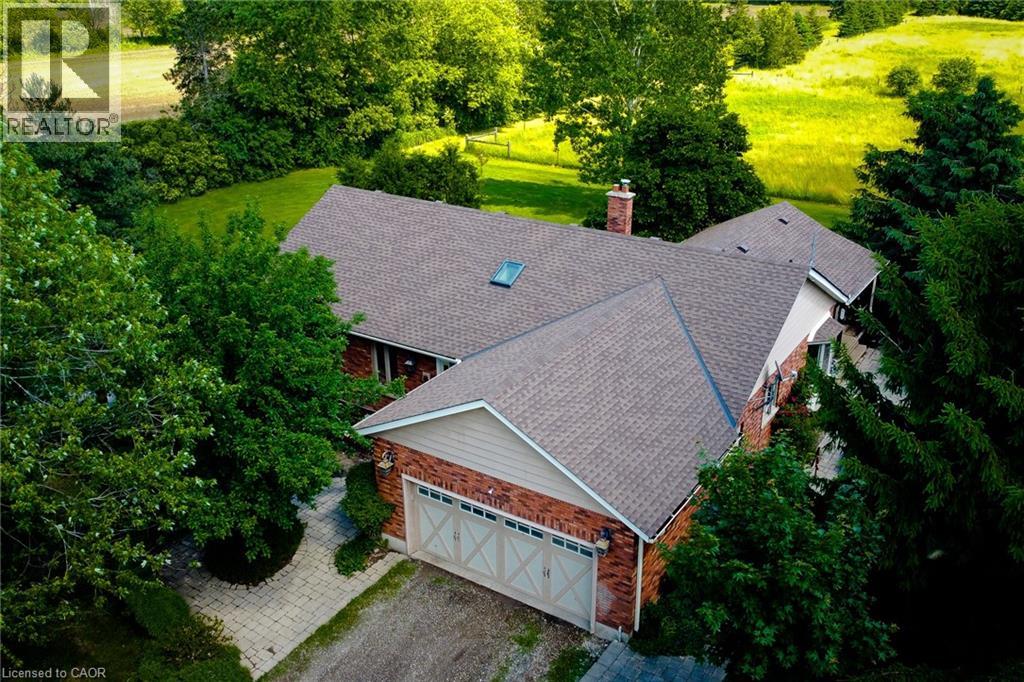 120 Pauline Johnson Road, Caledonia, Ontario  N3W 2G9 - Photo 3 - 40742374