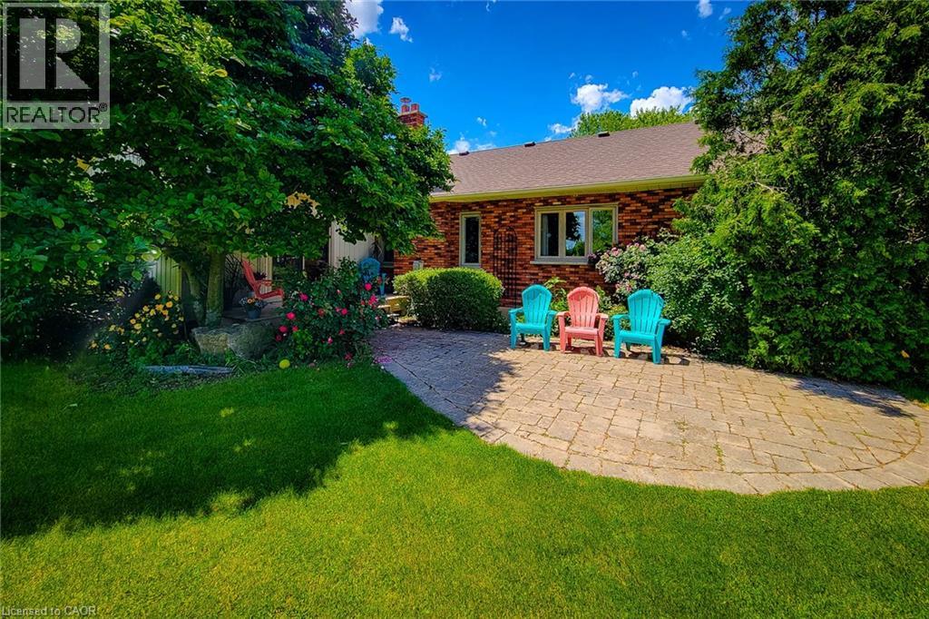 120 Pauline Johnson Road, Caledonia, Ontario  N3W 2G9 - Photo 32 - 40742374