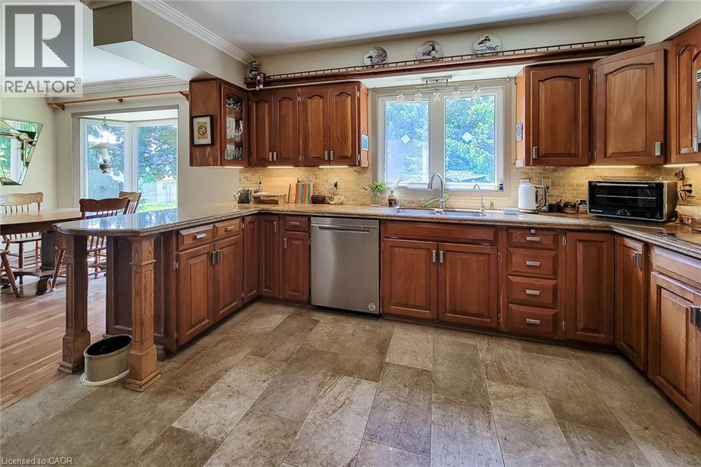 120 Pauline Johnson Road, Caledonia, Ontario  N3W 2G9 - Photo 20 - 40742374