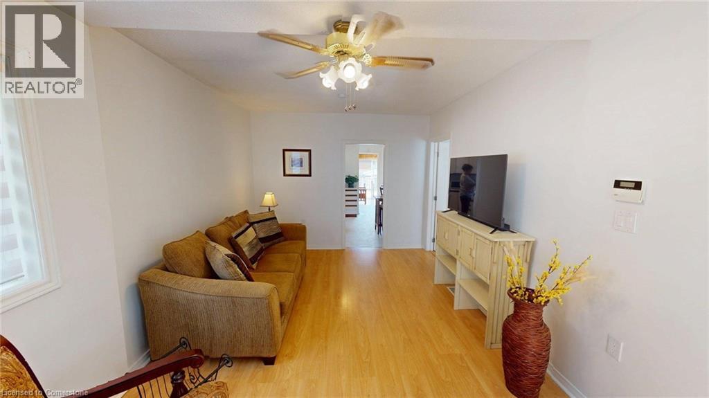 Property at 26 KENT Street image 4