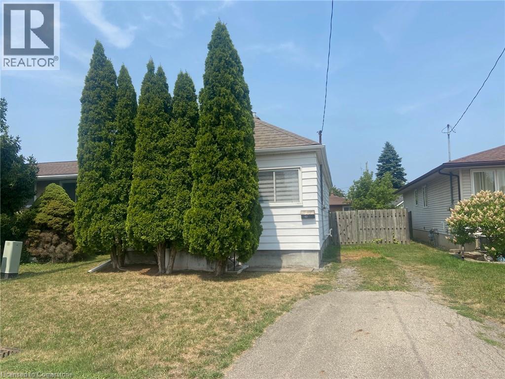 Property at 26 KENT Street image 1
