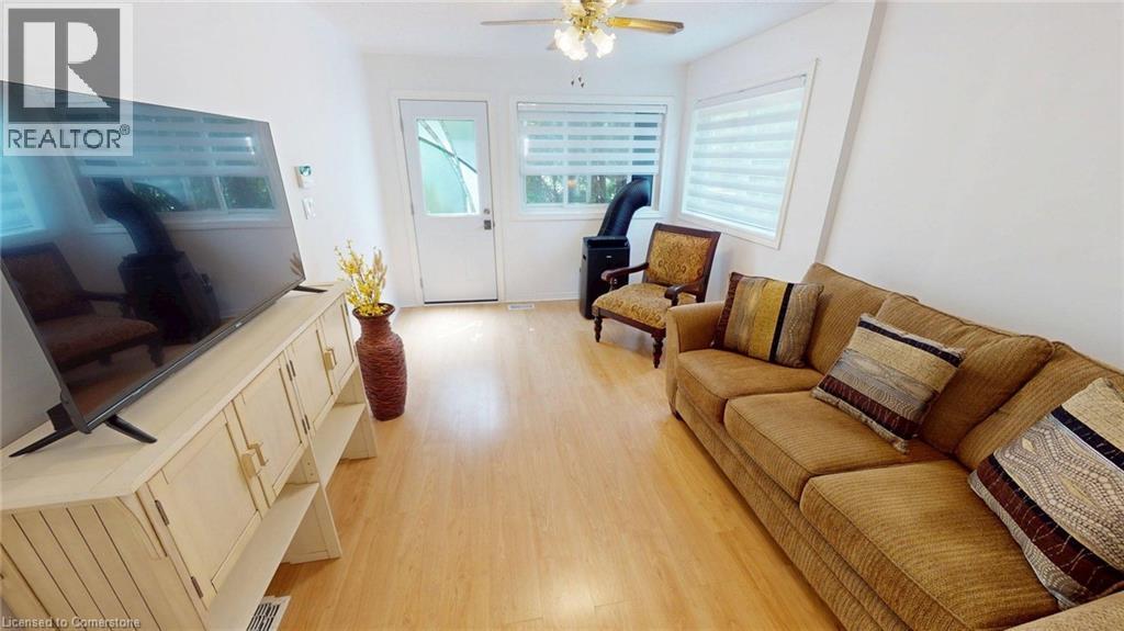 Property at 26 KENT Street image 5