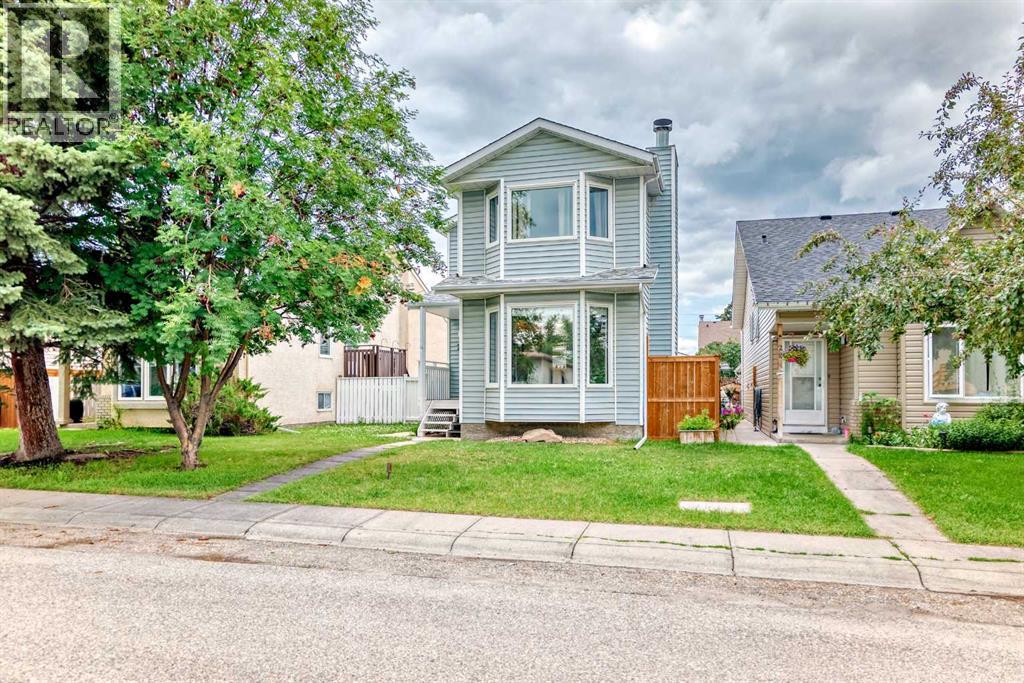 Property at 26 Shawglen Way SW image 2