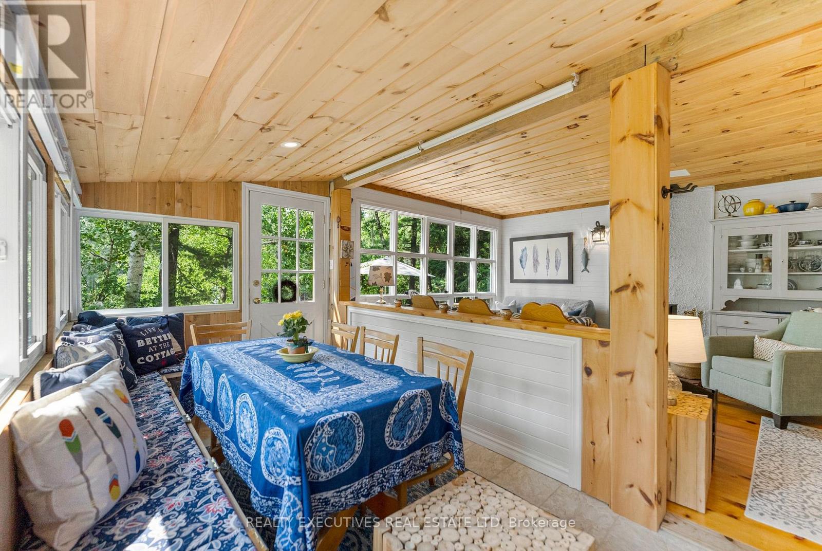 2046 Cyr Point Road, Tay Valley, Ontario  K7H 3C9 - Photo 24 - X12267348