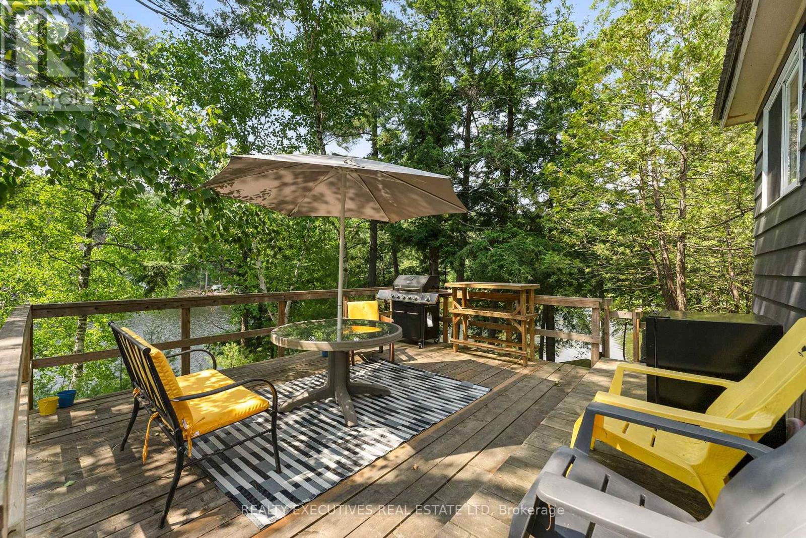 2046 Cyr Point Road, Tay Valley, Ontario  K7H 3C9 - Photo 28 - X12267348