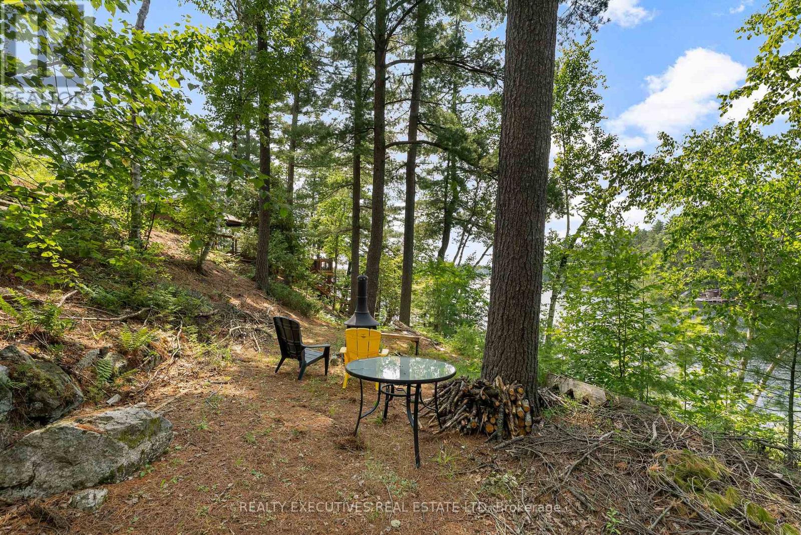 2046 Cyr Point Road, Tay Valley, Ontario  K7H 3C9 - Photo 35 - X12267348