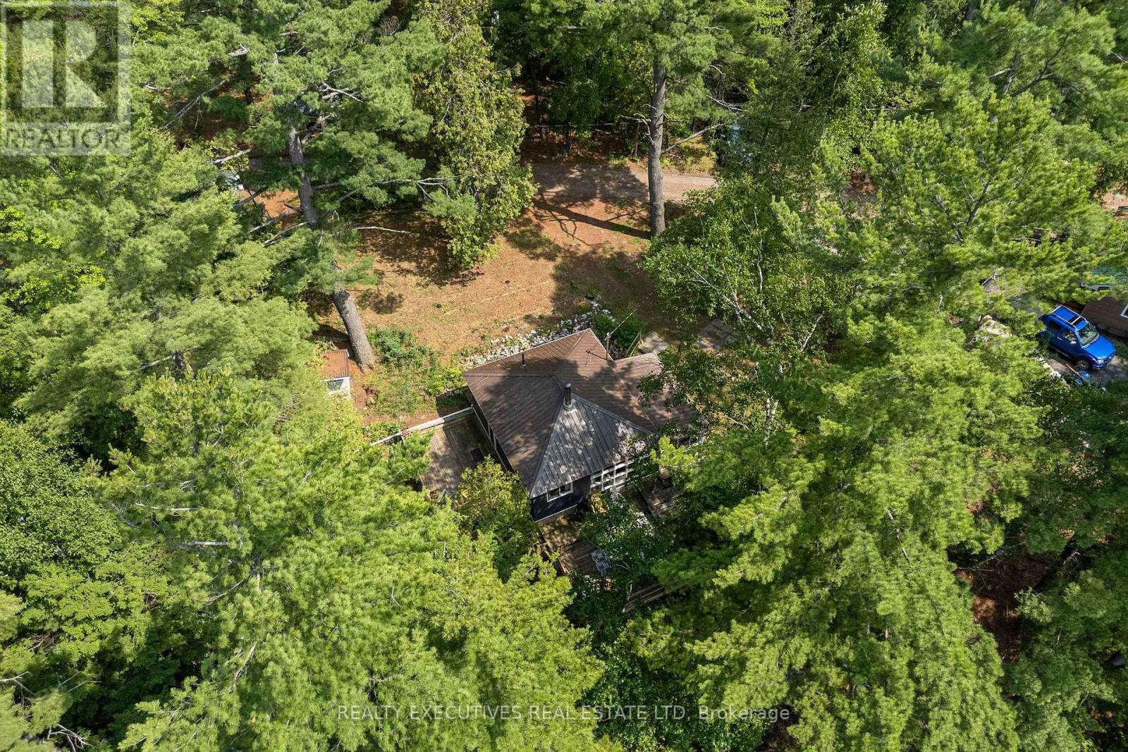 2046 Cyr Point Road, Tay Valley, Ontario  K7H 3C9 - Photo 38 - X12267348