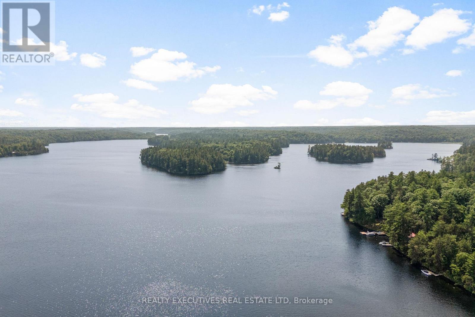 2046 Cyr Point Road, Tay Valley, Ontario  K7H 3C9 - Photo 42 - X12267348