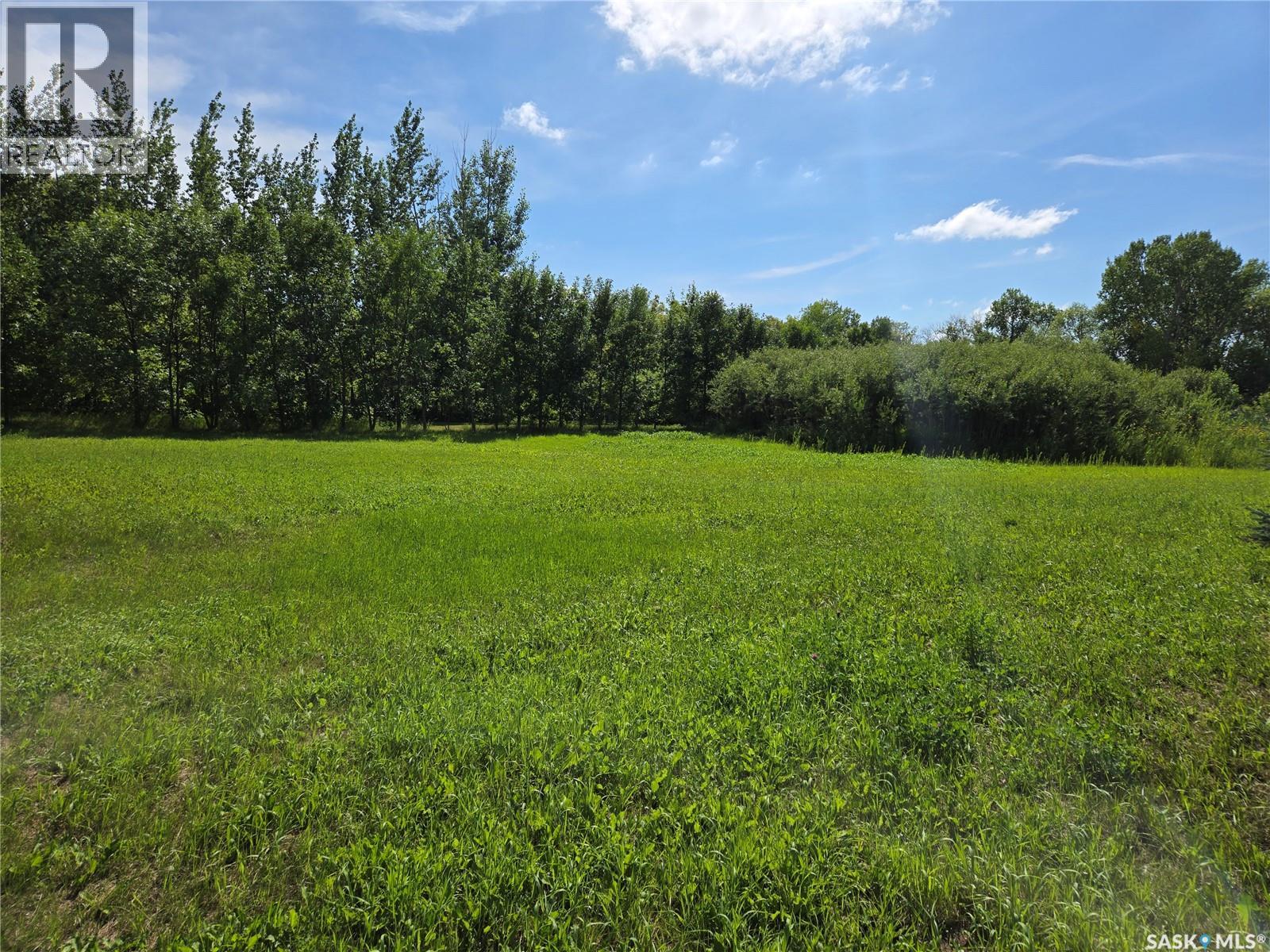 1 1st AVENUE, Edenwold, Saskatchewan