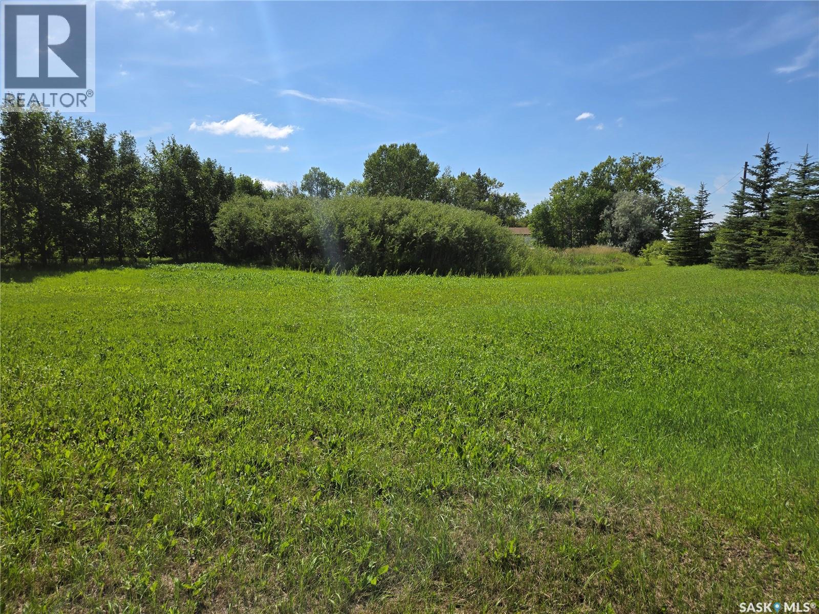 1 1st Avenue, Edenwold, Saskatchewan  S0G 1K0 - Photo 2 - SK015188